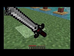 How to download ClownPierce resourcepacks and how to apply #foryou #fyp #resourcepacks