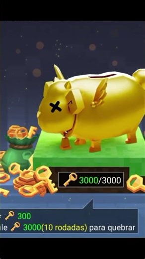 I BOUGHT 1200 GCUBES IN BLOCKMAN GO FOR FREE!! #bedwars #blockmango #gcubes