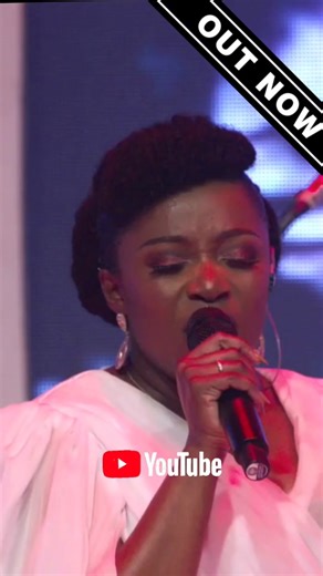 Zadzisa Unplugged Version OUT NOW! 💃🏽 Head over to YouTube Fam! 🤍 ••• #gospelmusic #livemusic #zimbabwe🇿🇼