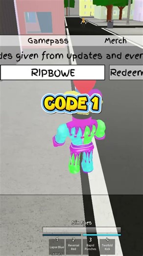 *NEW* ALL WORKING JUJUTSU SHENANIGANS CODES IN JANUARY 2026 | ROBLOX JS CODES #jujutsushenanigans