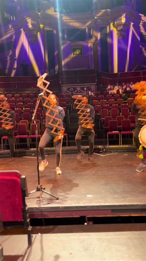 Traditional Bhangra Dance Performance by VP Bhangra | Virsa Punjab