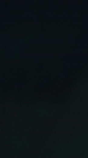 "Luto com fé" Prod: Mundo Segundo 4 Single de avanço do álbum "Ilustre Desconhecido" Video por @byframewrk | Mundo Segundo