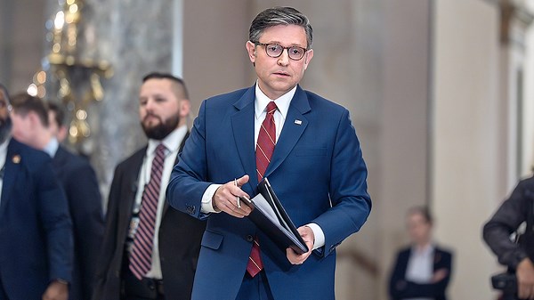 President Trump dismisses concerns after Texas Democrat flips state Senate seat