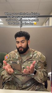 148K views · 1.2K reactions | Uh oh… #military #army #navy #usarmymemes #marines #airforce #csm | U.S. Army memes | Facebook