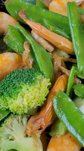 4M views · 30K reactions | The Best Shrimp Ever, No Salt, No Soy Sauce, No Patis, No Oyster Sauce | Mommy K Recipes | Facebook