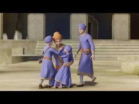 23-12-25 Waheguru Ji 🙏🙏🙏