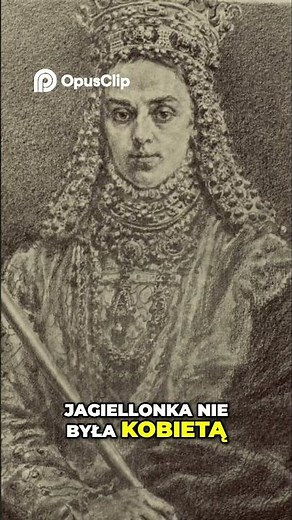 Anna Jagiellon. King of Poland, Not Queen!