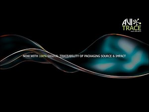 AVI Trace: Digital Platform for Waste Traceability