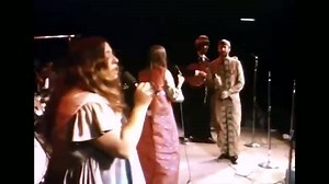 Mamas & the Papas 1966 - Monday, Monday | 60s Around Sounds Music