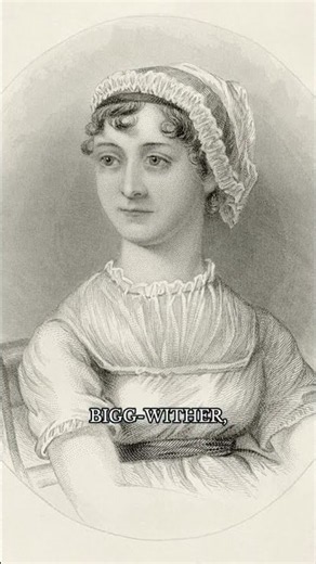 Remembering Jane Austen - the legacy of a literary icon