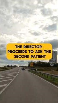 This Joke Should Be Illegal | #funny #funnyjokes #jokes #joke #laugh #laughter #lol #lmao #rofl