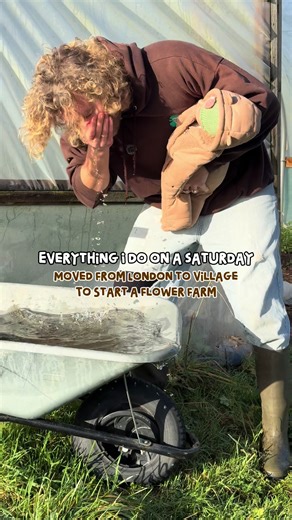 Fighter Jet Simulator Experience for Kids