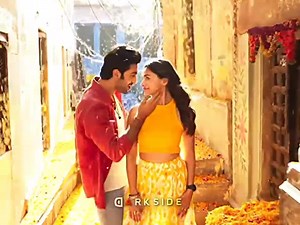 9.7K views · 1.4K reactions | -Feel this one 鹿 | Ｄａｒｋｓｉｄｅ | Facebook