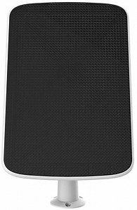 ᐉ Портативная солнечная панель Ezviz CS-CMT-Solar Panel-C