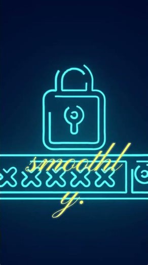 Why Website Security Matters