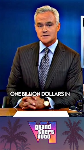 GTA6 Decoded – News, Leaks & Countdown on Instagram: "🚨 WHEN GTA 5 BROKE EVERY RECORD — WHAT WILL HAPPEN WHEN GTA 6 DROPS? 😳🔥 In 2013, the world stopped. GTA 5 sold $1 billion in just 3 days, shattered global sales records, and became the fastest-selling entertainment product in HISTORY. Now imagine… the hype of 2013 × 10. Because when GTA 6 launches — the internet might actually break. 🔥 What Happened in 2013 (GTA 5 Launch): 🎮 Servers crashed worldwide 🏪 Stores had lines wrapping around c