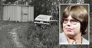 Sauk Co. Sheriff's Office investigating well-known serial killer as potential suspect in 1977 cold case