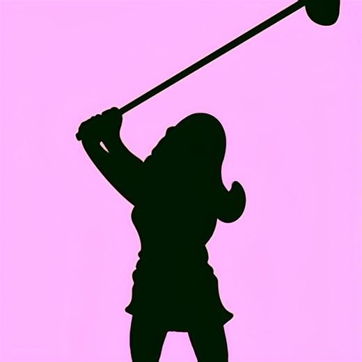 #golf | Gabbygolfgirl