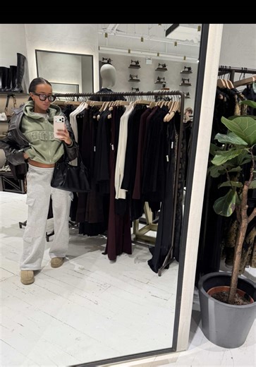 as a small business owner you'll get it and you'll understand this is a valid crashout lol, but onto bigger and better things