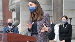 Here's why the Pa. House GOP is pushing back on state's plan to text vaccine reminders