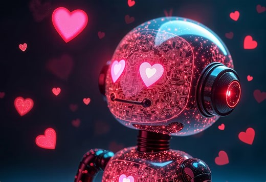 Girlfriend GPT Review: Unfiltered AI Chat & Pricing