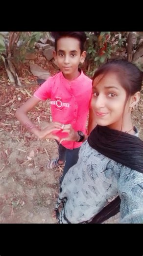 anita dhaker (@skdhaker28)’s videos with original sound - Fitness Freak