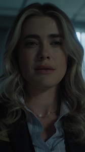 This player really thought he could get away with cheating. 🫣 The Hunting Party | NBC and Peacock | NBC