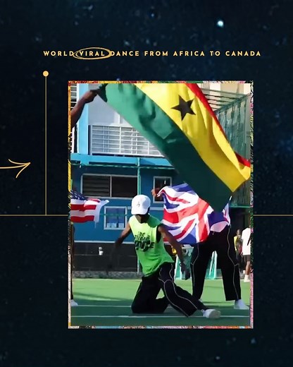 for KING & COUNTRY on Reels