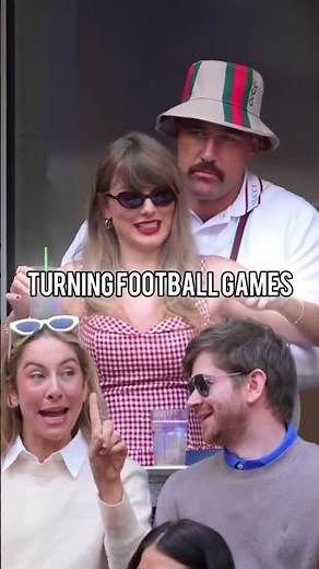 Celebrity couples who are getting married in 2026