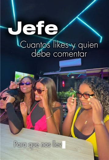 Vamos a la playa con J Balvin y Ryan Castro