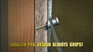 Insta Hang TV Spot, 'Revolutionary'