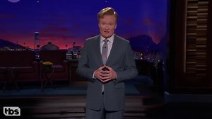 Conan Knows Why The North Korea Summit Is Back On - CONAN on TBS