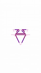 3.1K reactions · 155 shares |  Relax and melt away stress - Discover why this moment is absolutely IDEAL to embark on your Diamond Art Painting journey   ️ Craft breathtaking masterpieces.  Show off your beautiful art at home! ‍‍‍ Paint Solo or with Friends/Family. | Diamond Art Club | Facebook