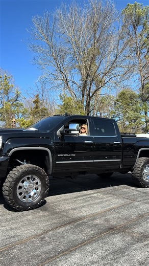 Exploring the Great Outdoors with Denali Adventures