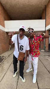 120K views · 7.8K reactions | Ela Ba Kopala Kuliko Good News Na News Good, Good News ili Ati YANGO Na isa Pa KOPALA Finally. Then News Good ili Ati First Towns Ni Kitwe Na Ndola. Download The App On PlayStore and AppStore Enjoy Comfort Rides.. | Chanda Na Kay | Facebook