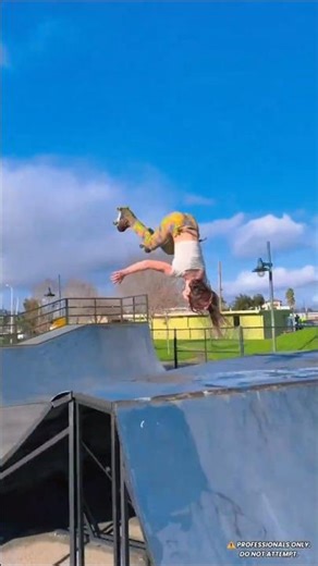 God Level Talents Only 🔥 #smooth #shorts #respect #ytshorts #skills #sports