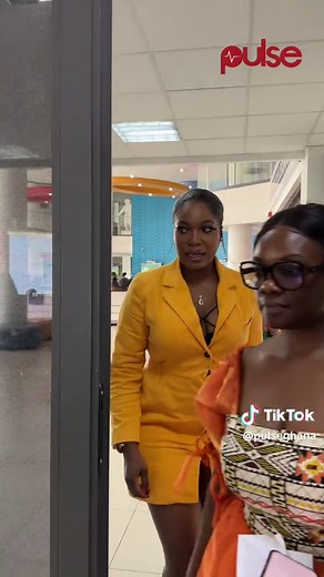 Alex Okyere: Multichoice Ghana's Success Story