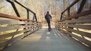 35 reactions · 7 comments | Nanrobot LS7+ 72V pre-sale is now live! Secure your spot now with first-come, first-serve ordering! Expected to ship on May 6th! Order at https://www.nanrobot.com/products/nanrobot-ls7-72v @everyone @topfans | Nanrobot Electric Scooters | Facebook