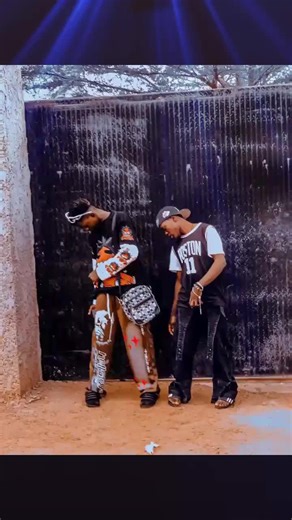 money fit me (@money.fit.me1)’s videos with original sound - money fit me