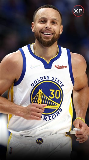 XPAND | Shooting tips from Stephen Curry 🏀 | Instagram