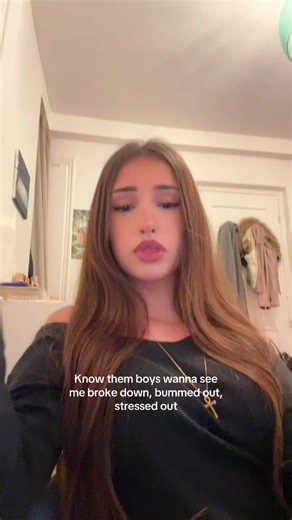 #nights #pourtoi #foryou #frankocean #fyp