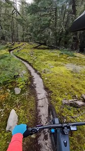 2.5K views · 121 reactions | Riding ribbons of granite in Squamish | Onecutmedia | Facebook