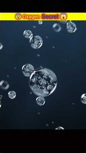 😨 Oxygen gas ka choukane wala sach 😱#noakhali