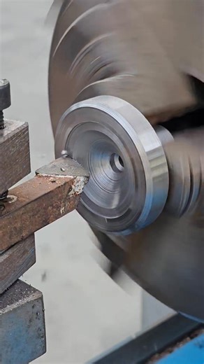 Water pump for petrol engine #project Part 2 | Sukhbir Skill