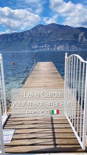 3.3K views · 550 reactions | Lost the office blues and found the...