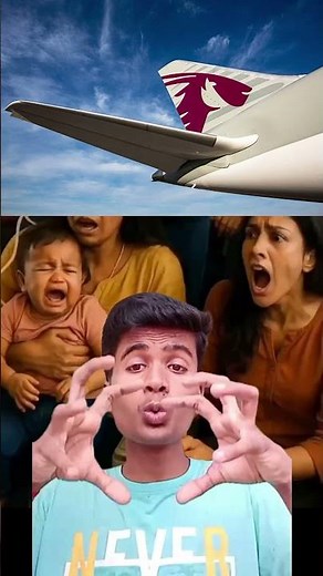 What Really Happened to the 1927 KLM Flight ✈️That Lost Its Tail Mid-Air