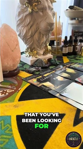 Honoring Love: Real Union, No Tests, Just Sync & Trust! #shorts