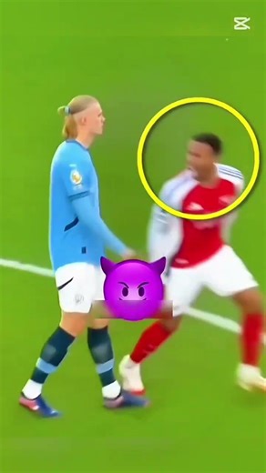 Moment les plus tendu du football moderne 🔥💀#shorts #viral #funny #trending