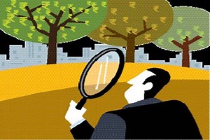 From Fixed Deposit to Mutual Fund: What to choose to avail tax benefits, beat inflation?