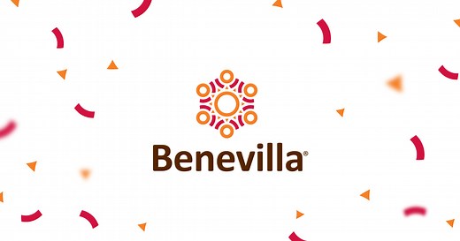 Mary’s Place Life Enrichment Adult Day Program